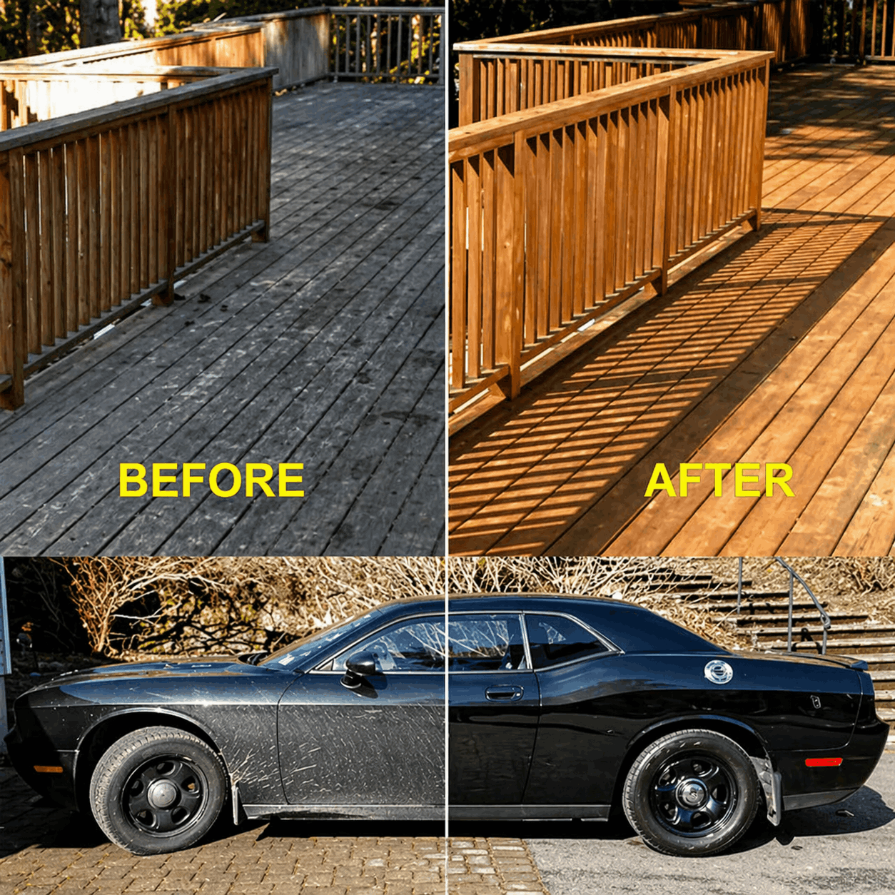 benefits of jethose