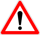 Limited Stock Warning jethose pressure washer
